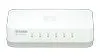 Switch D-LINK GO-SW-5E, 5-port 10/100Mbps Desktop Switch