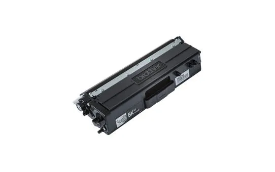 TN426BK - Brother Toner, Black, 9000 pages