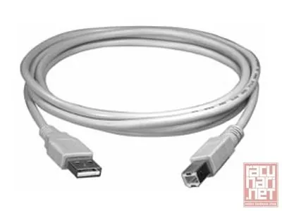 USB kabl (1,80 m)