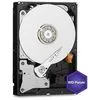 WD Purple 4TB WD44PURZ, 128MB