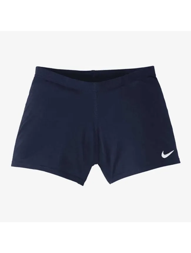 1 pc bottom, square leg