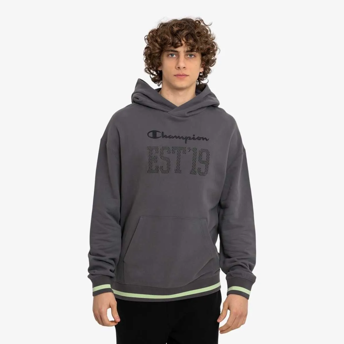 1919 hoody