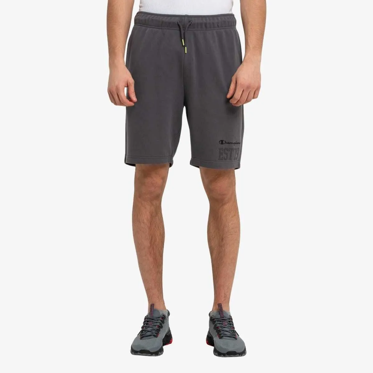 1919 shorts