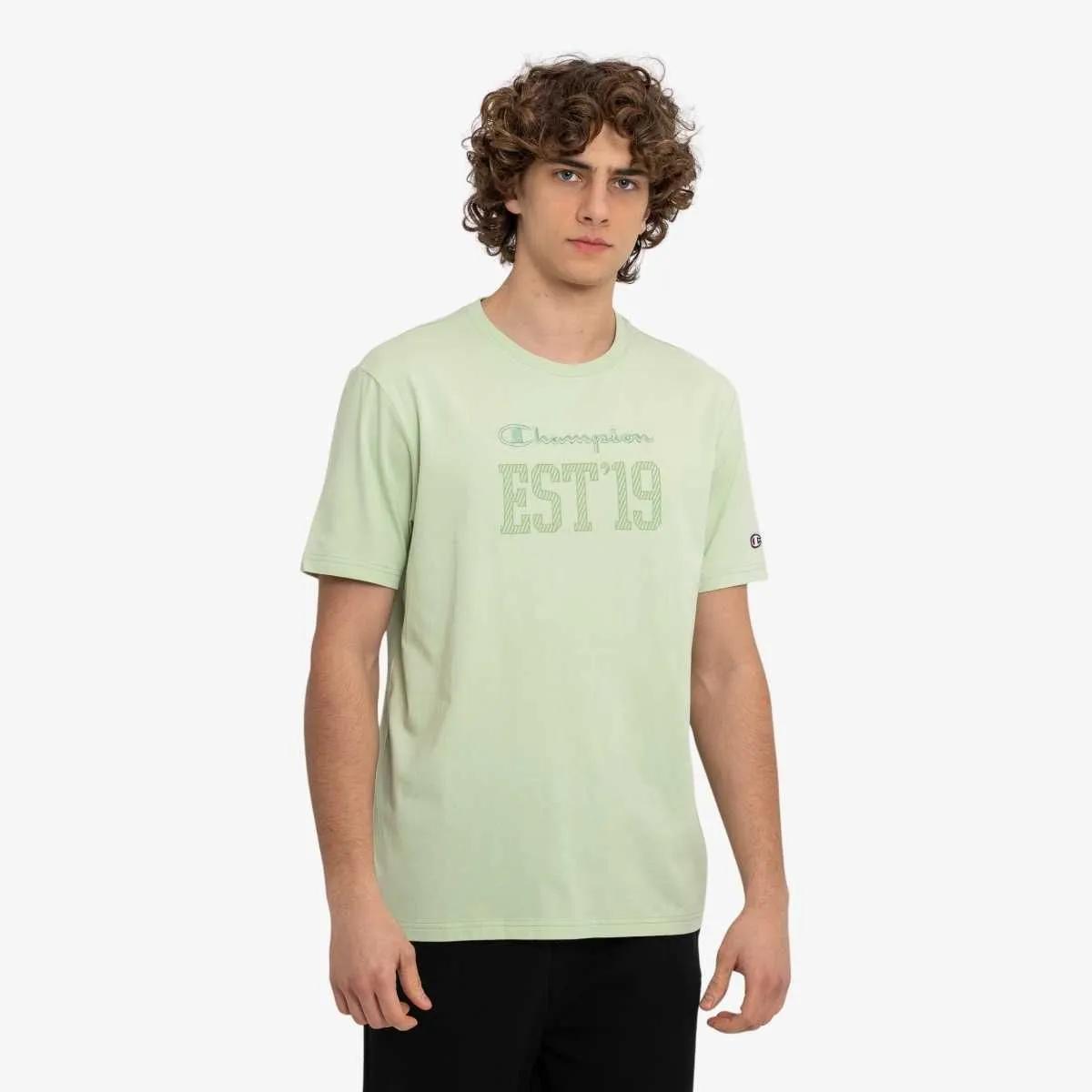 1919 t-shirt