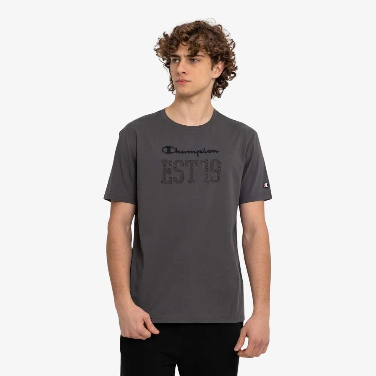 1919 t-shirt