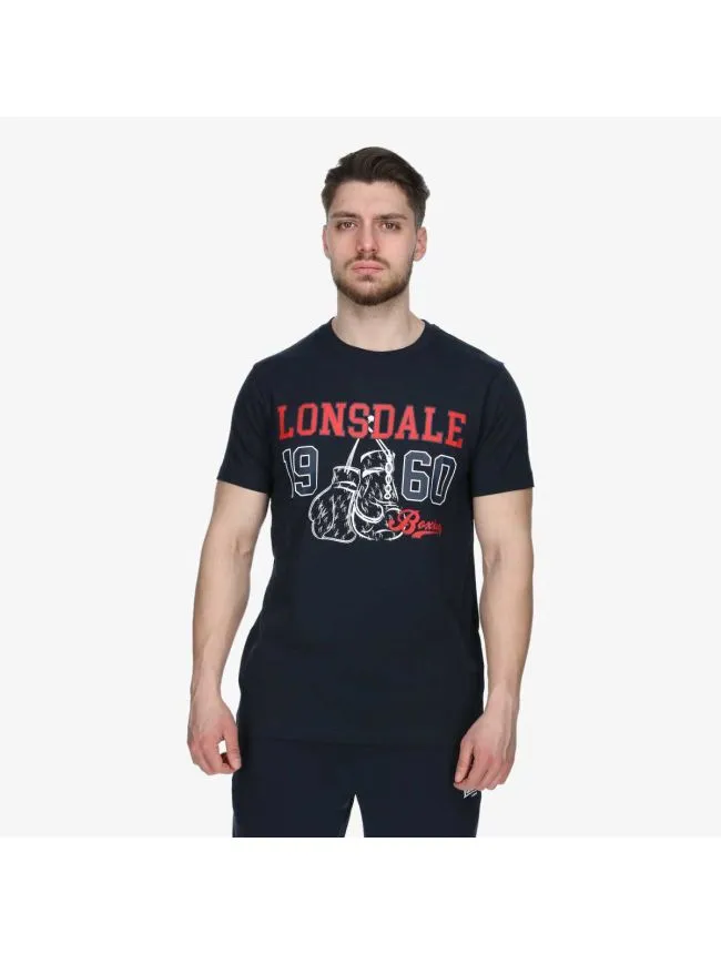 1960 t-shirt