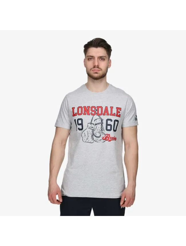 1960 t-shirt