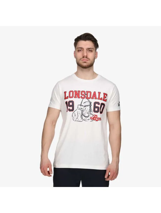 1960 t-shirt