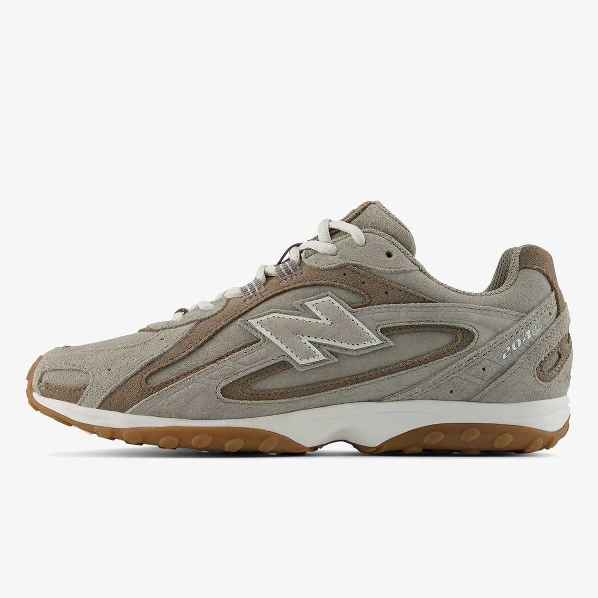 204l