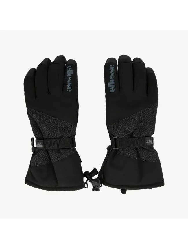3 in 1 gloves