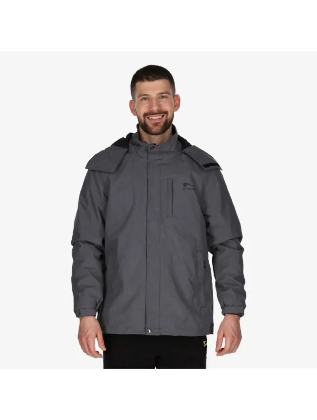 3 in 1 kronos mens jacket
