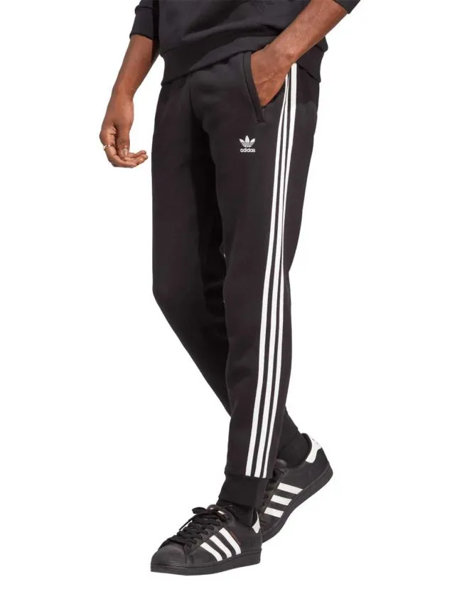 3-stripes pant