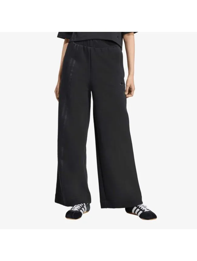 3 stripes pant