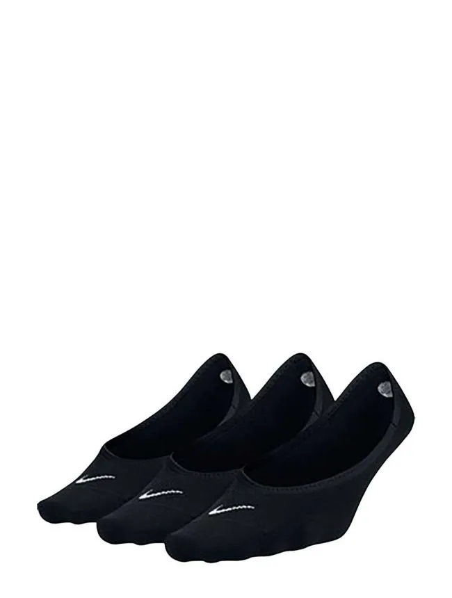 3ppk women's lightweight footi