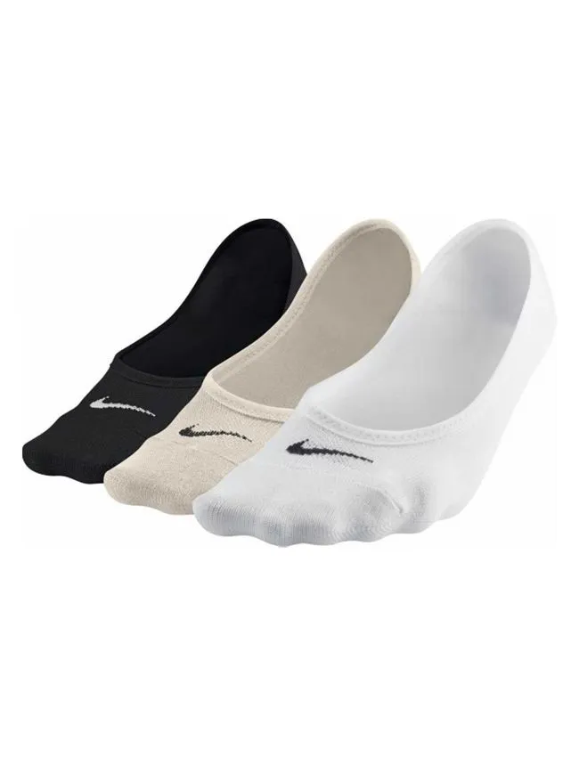 3ppk womens training footie-m