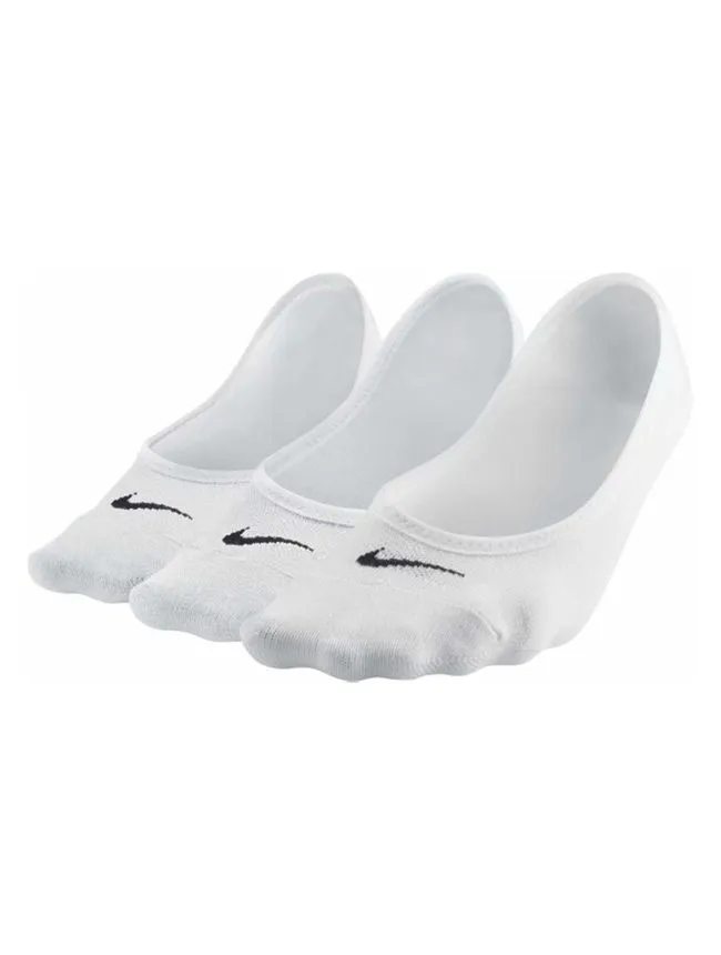 3ppk womens training footie-m