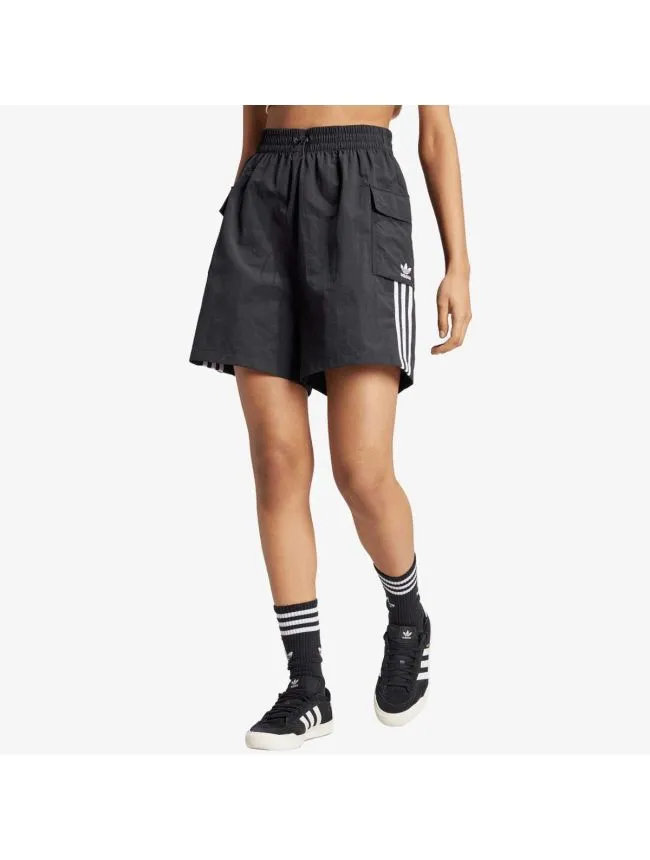 3s cargo shorts