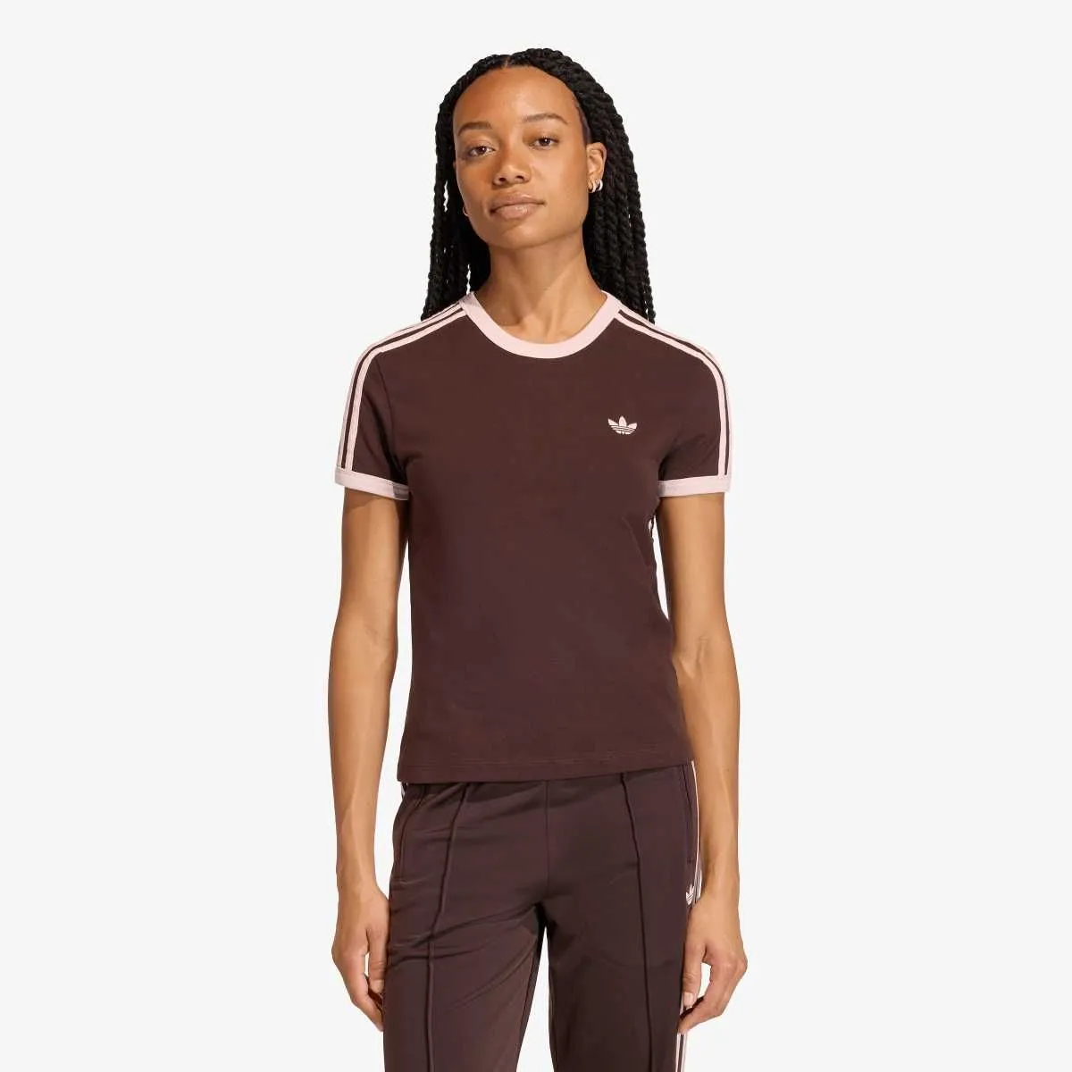 3s tee slim