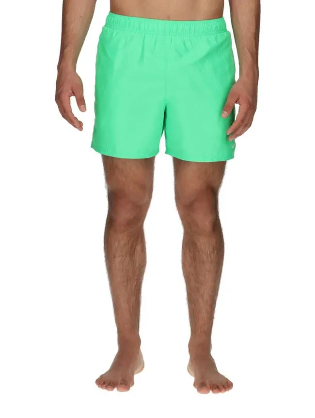 5" volley short