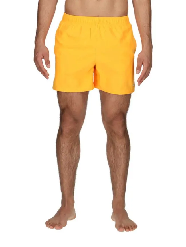 5" volley short