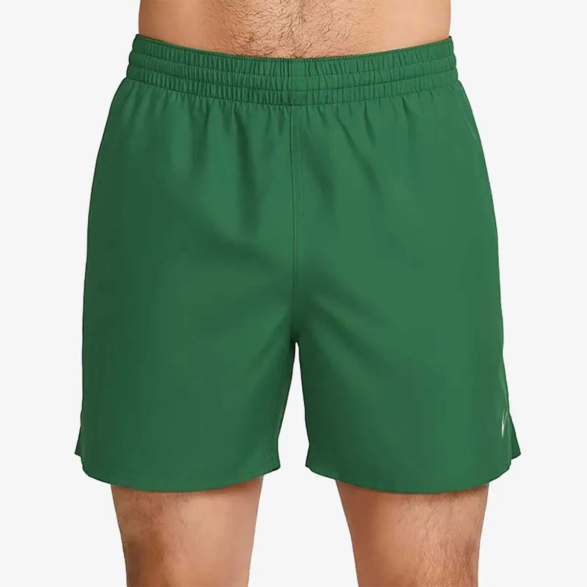 5" volley short