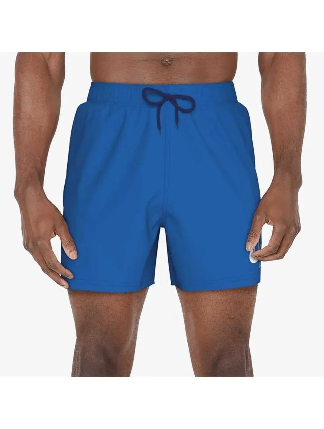 5" volley short