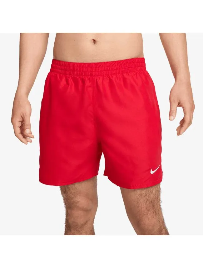 5" volley short