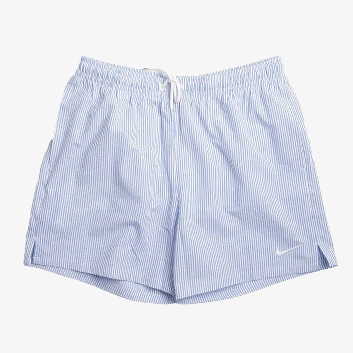 5" volley short