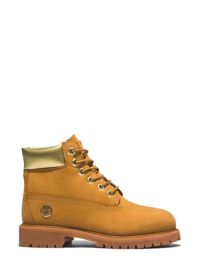 6 in premium wp boot
