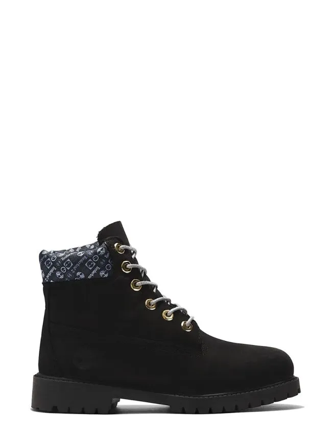 6 in premium wp boot