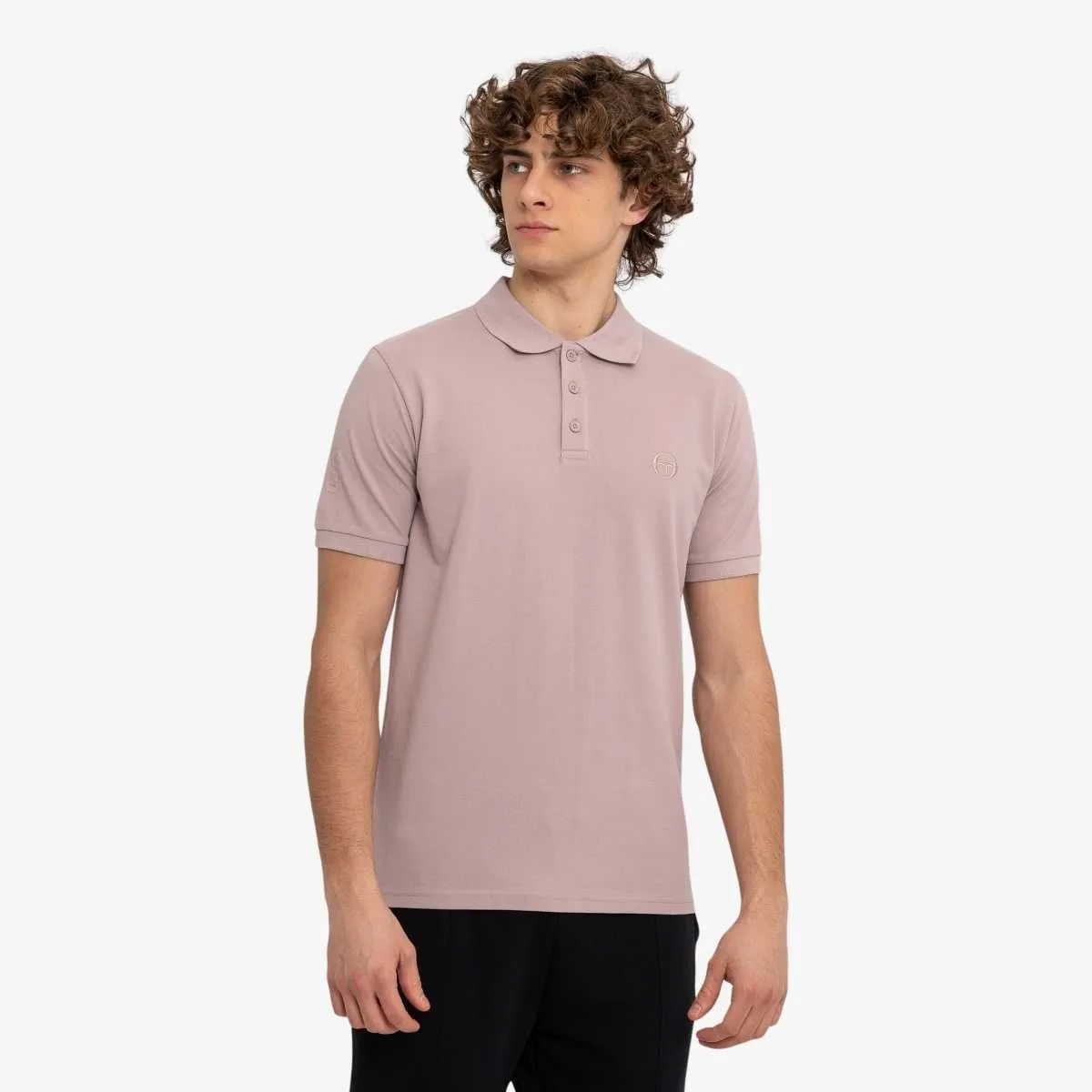 66 polo