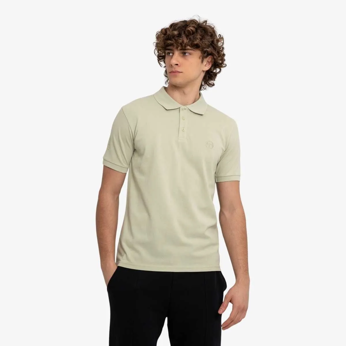 66 polo