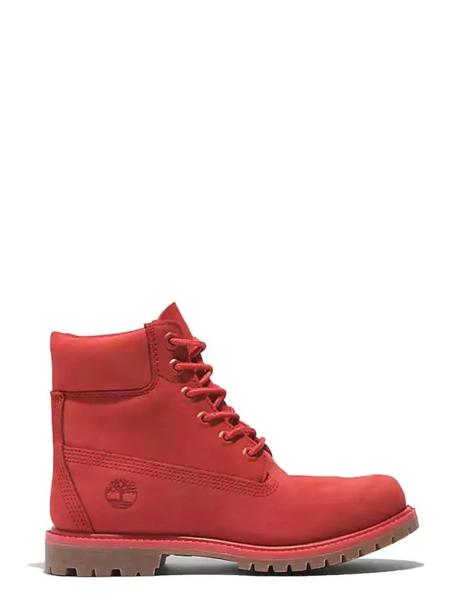 6in premium boot - w