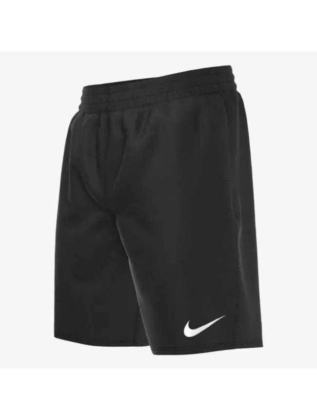 6" volley short