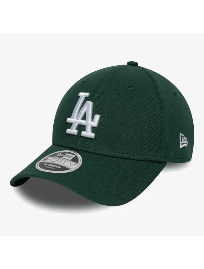 9forty® mcrown