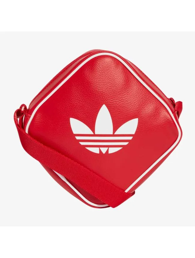 Ac d bag