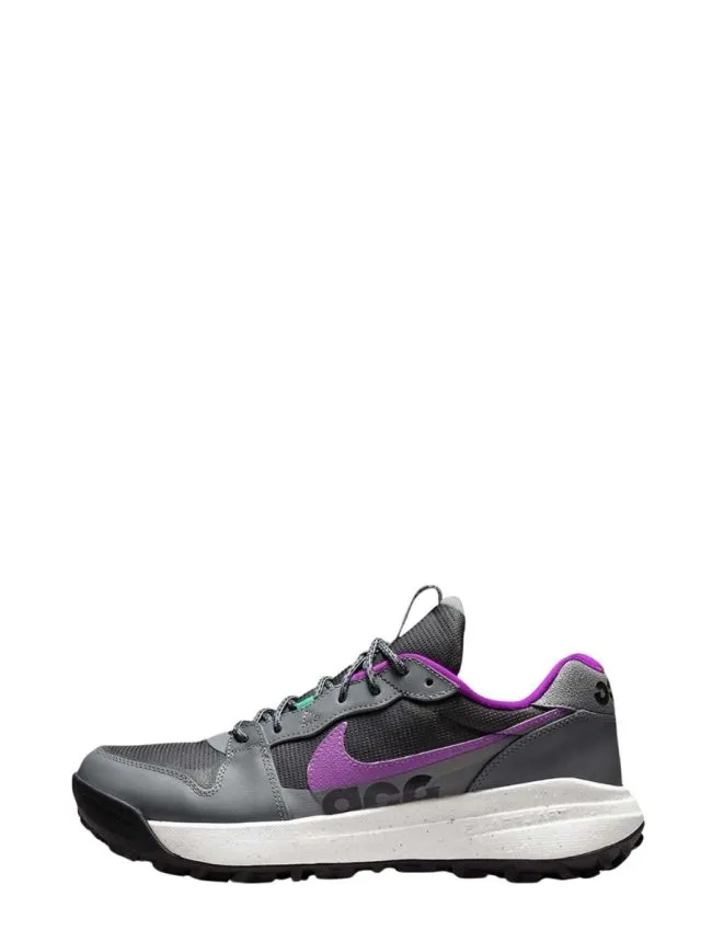 Acg lowcate