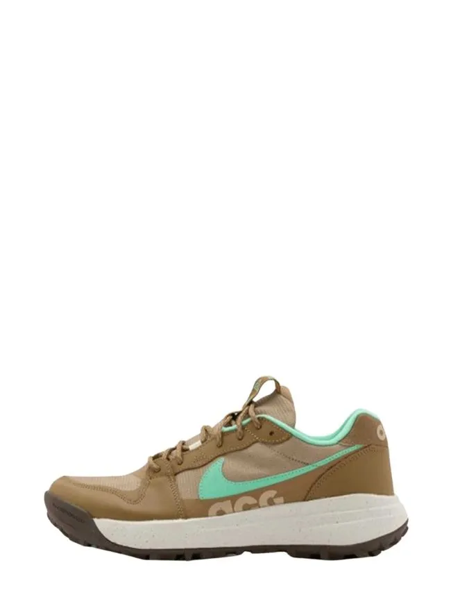 Acg lowcate