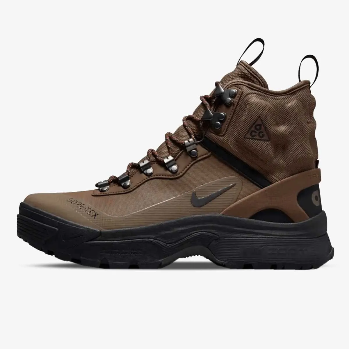 Acg zoom gaiadome gore-tex