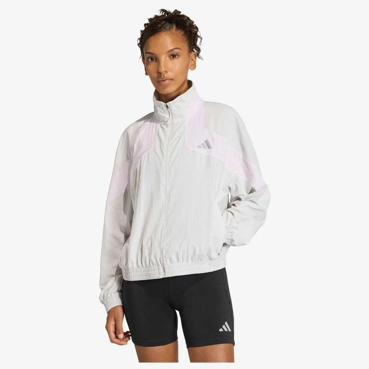 Adi365 c jkt w