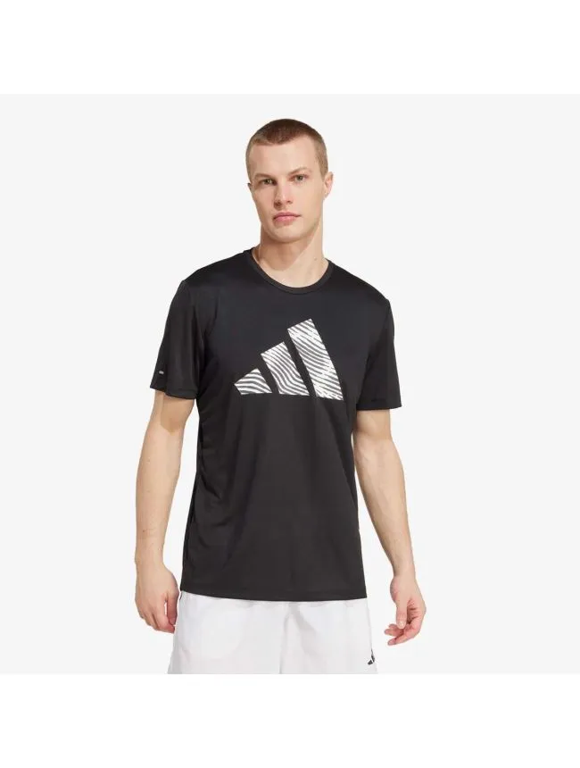 Adi365 e bl t m