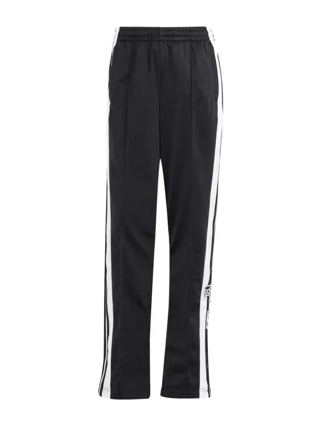 Adibreak pant