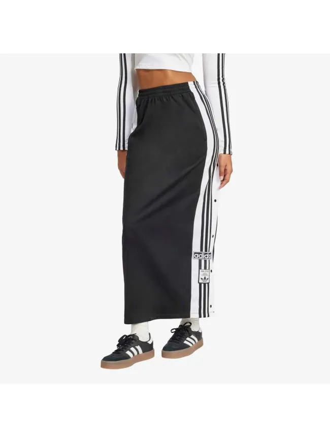 Adibreak skirt