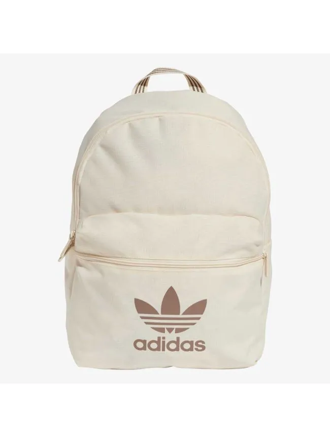 Adicolor backpk