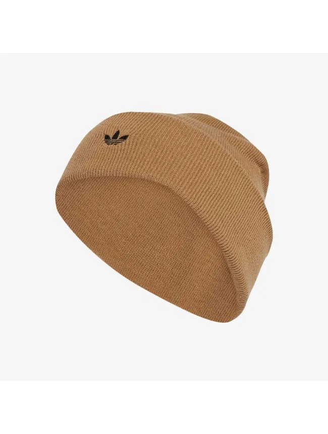 Adicolor cuff b