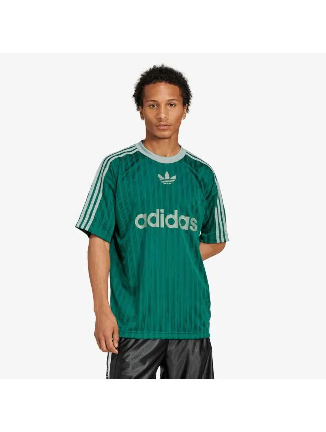 Adicolor poly t