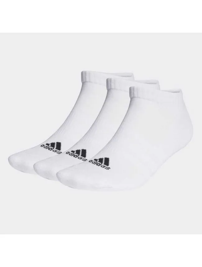Adidas c spw crw 3p kratke Čarape 3 para