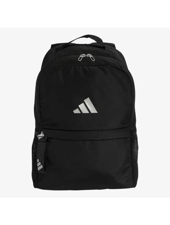 Adidas sp bp