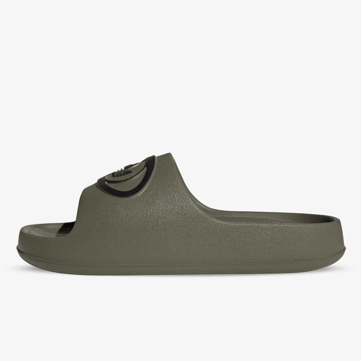 Adilette 00s