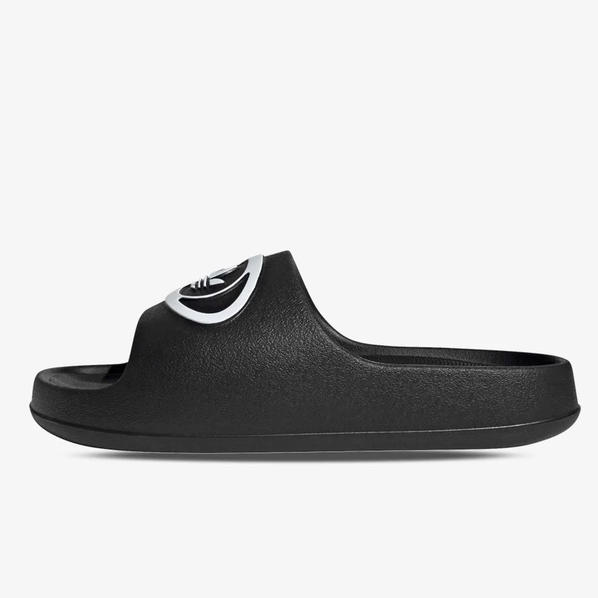 Adilette 00s